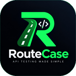 RouteCase Logo